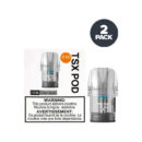 Aspire TSX Pod and Box