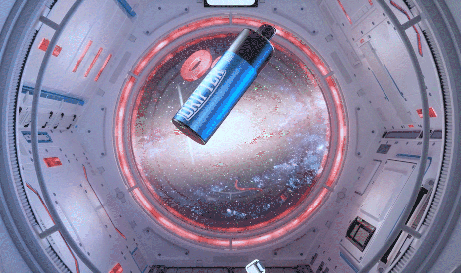 Rechargeable Battery