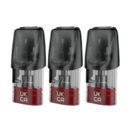 Elf Bar Mate 500 Pods Refillable