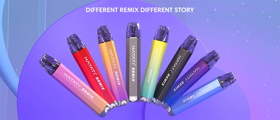 Available in 8 Variants