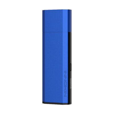 Innokin Klypse Pro Pod Kit Blue