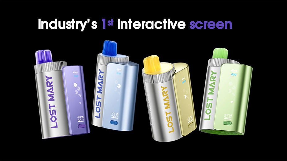 Clear Battery and Power Level Display