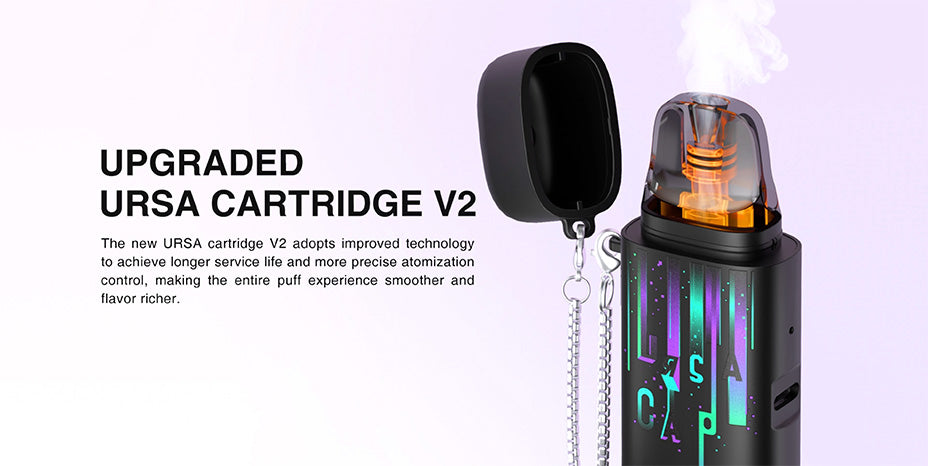 Reliable Replacement Pods