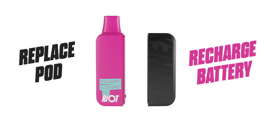 Minimal Maintenance, Easy to Set Up