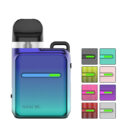 Smok Novo Master Box Pod Kit with 8 Colour Boxes