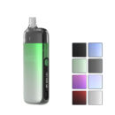 Smok Tech247 Pod Kit with 8 Colour Boxes