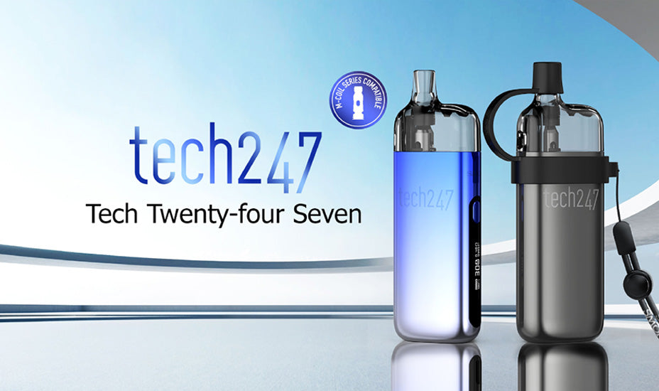 Disposable Feel, Premium Performance