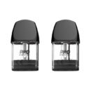 Caliburn A2 Replacement Pod