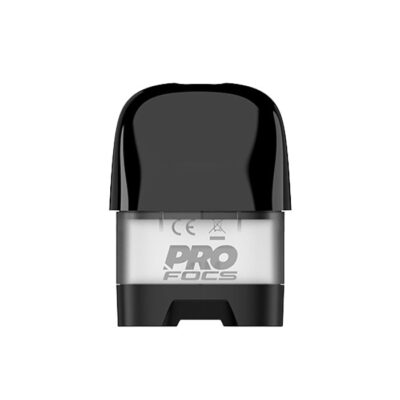 Uwell Caliburn X Pod 2ml