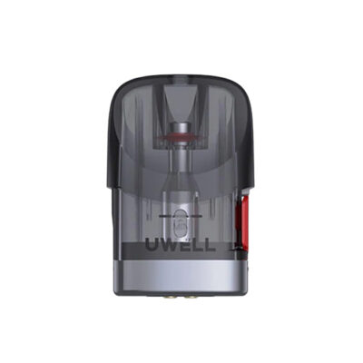 Uwell Popreel N1 Pod