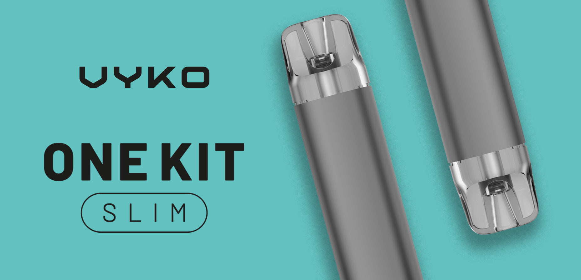 Vyko One Kit