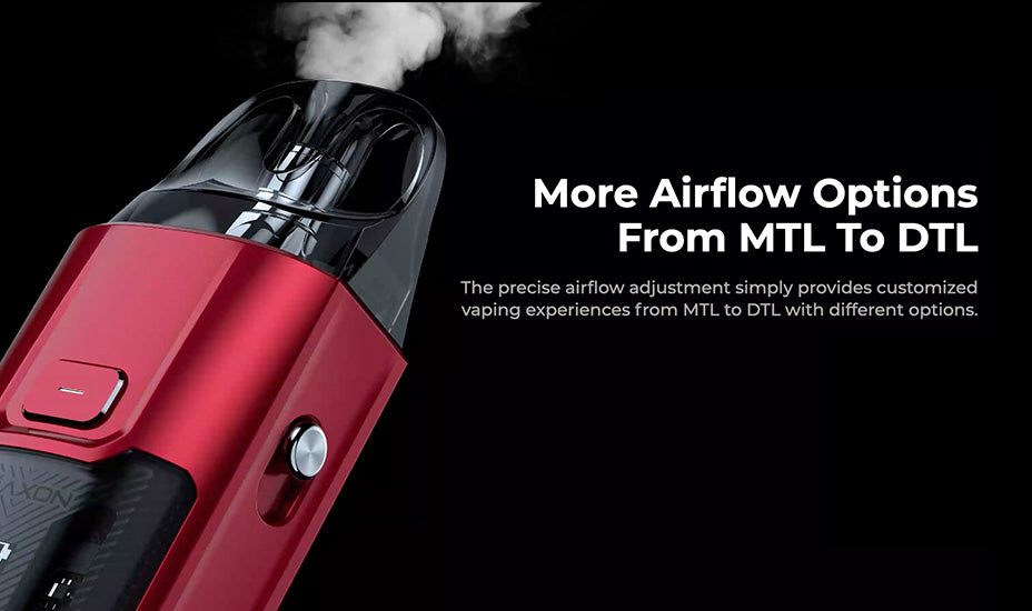 The built-in 2800mAh battery 