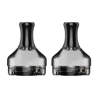 VooPoo PnP MTL Pods