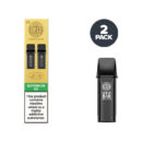 Watermelon Ice Gold Bar Reload Pre-filled Pods