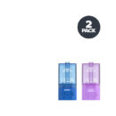 Berry Edition SKE Crystal 30K Pro Max Plus Refill Pack