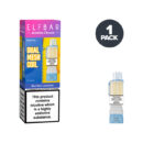 Blue Razz Lemonade Elf Bar JoinOne Refill Pack