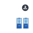 Blue Razz Lemonade SKE Crystal 30K Pro Max Plus Refill Pack