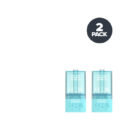 Blueberry Sour Raspberry SKE Crystal 30K Pro Max Plus Refill Pack