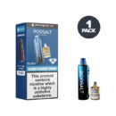 Blueberry Blackberry Lemonade Pyne Pod Click Refill Pack