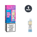 Blueberry Elf Bar JoinOne Refill Pack