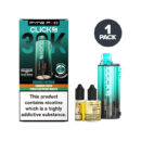 Drinks Edition Pyne Pod Click S 30K Refill Pack