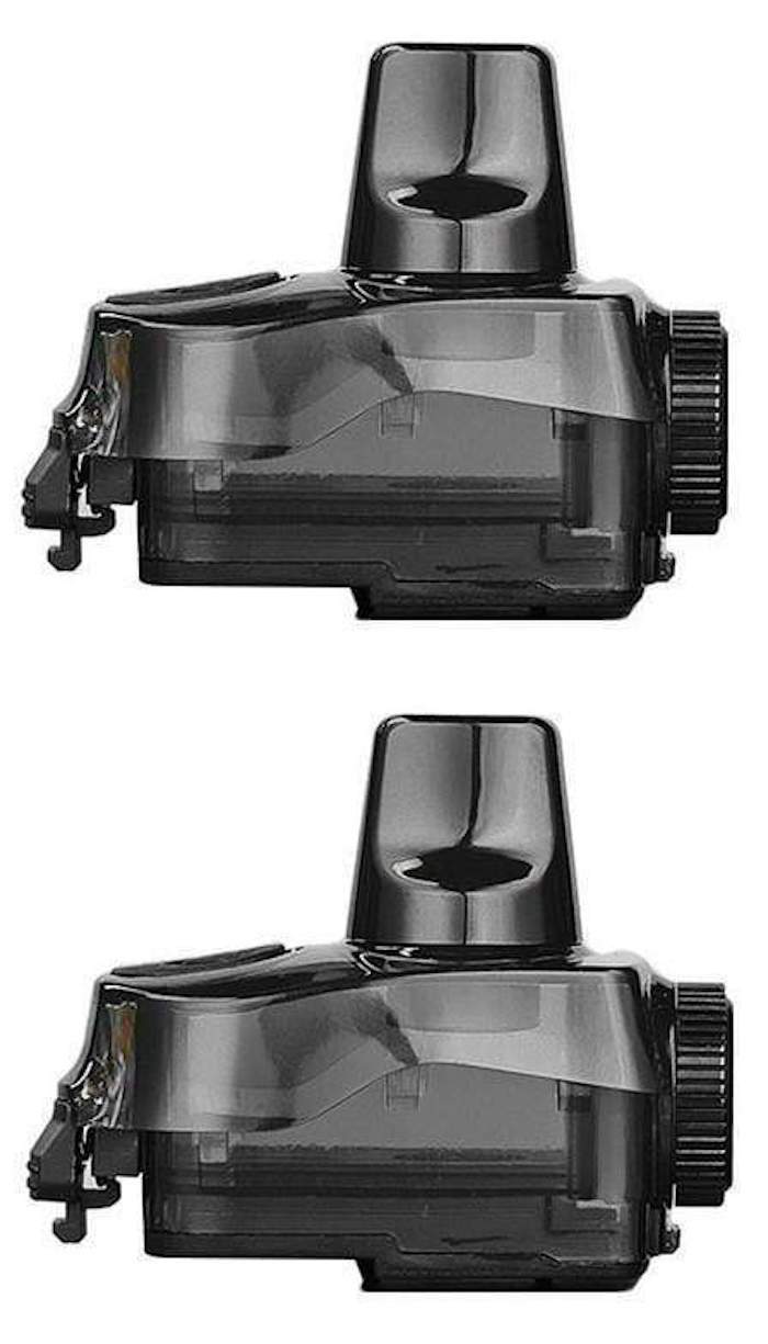 Hustler Juice Bold E Liquid