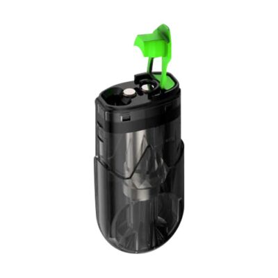 Innokin I.O Replacement Pods (3 Pack) - Ceramic 1.4 Ohms