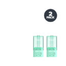 Lemon & Lime SKE Crystal 30K Pro Max Plus Refill Pack