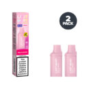 Two P & B Cloudd Lost Mary BM600 Prefilled Pods with Box