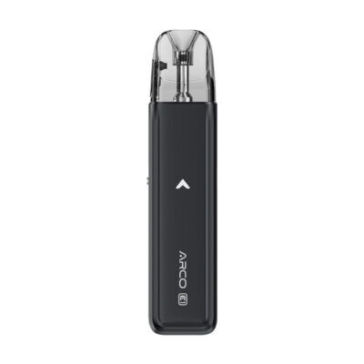Black Smok Arco E1 Vape Kit