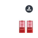 Strawberry Ice SKE Crystal 30K Pro Max Plus Refill Pack