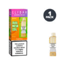 Triple Mango Elf Bar JoinOne Refill Pack