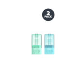 Ultimate Edition SKE Crystal 30K Pro Max Plus Refill Pack