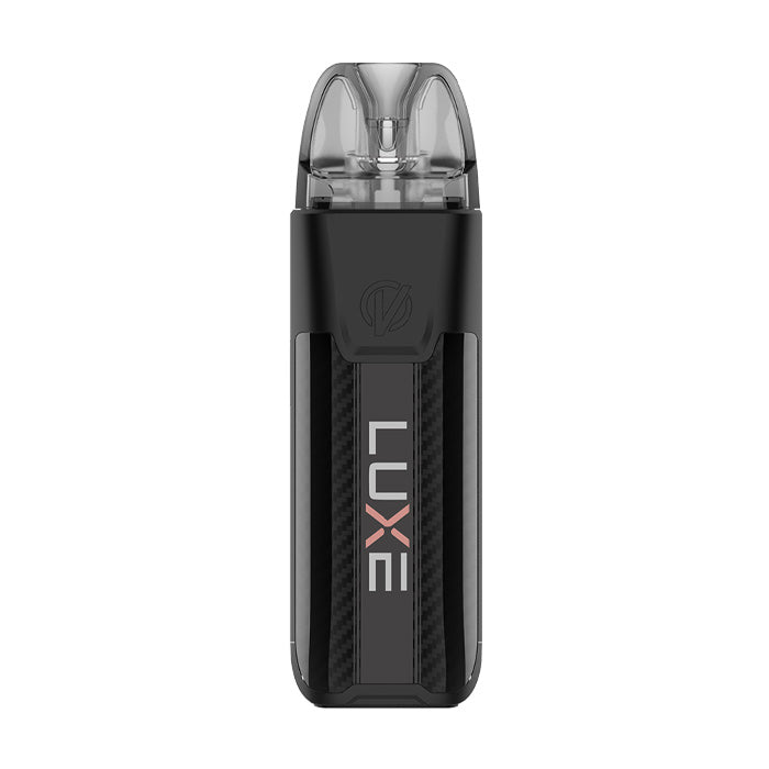 Vaporesso Luxe XR Max 2 Vape Kit Black