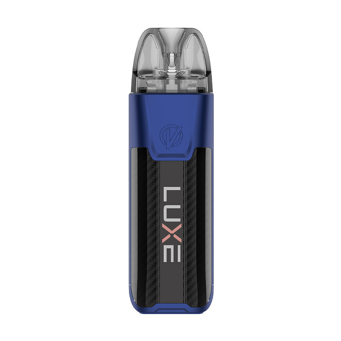 Vaporesso Luxe XR Max 2 Vape Kit Blue