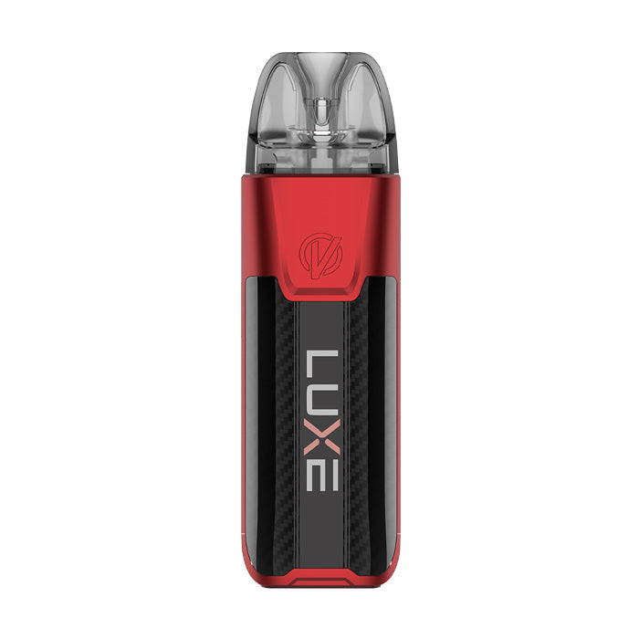 Vaporesso Luxe XR Max 2 Vape Kit Red