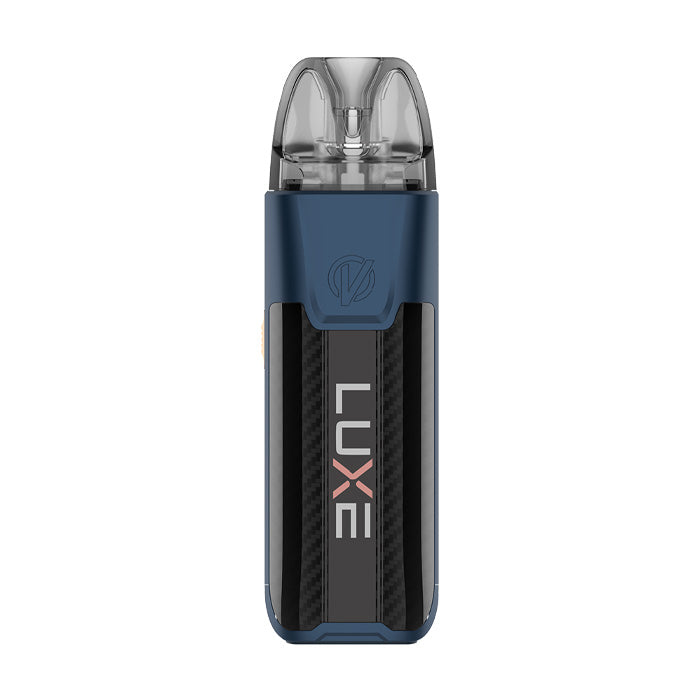 Vaporesso Luxe XR Max 2 Vape Kit Storm Blue