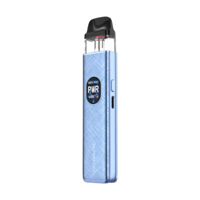 Vaporesso Xros 5 Pod Kit Blue Silk