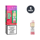 Watermelon Ice Elf Bar JoinOne Refill Pack
