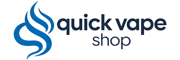 Vape - Online Vape Shop - Kits, Disposables, E-Liquids