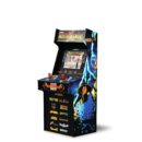 Mortal Kombat II Classic SE Arcade